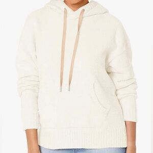 UGG ASALA HOODIE